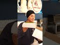 We Are A 100 Eggless Bakery Located In The Heart Of Brampton