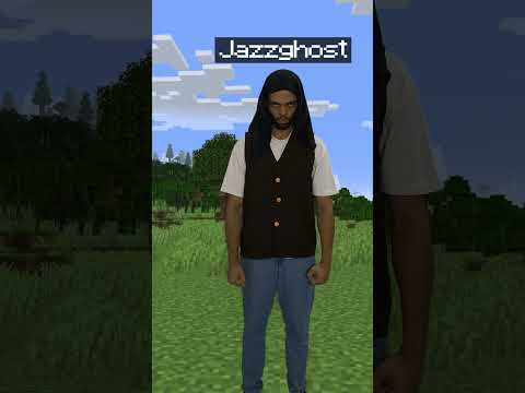 QUANDO VOCÊ SE ALIMENTA DO PORCO ERRADO NO MINECRAFT