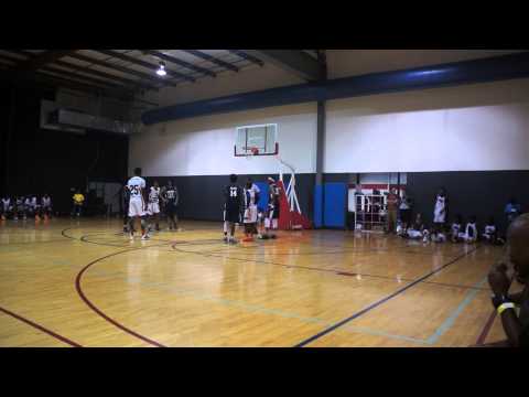 South Fulton Lions 2018 Tn g1.31