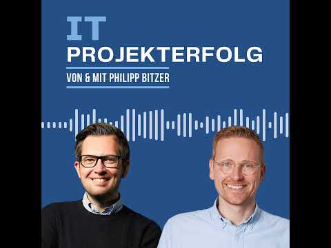 Öffentliche IT-Ausschreibungen Teil 1