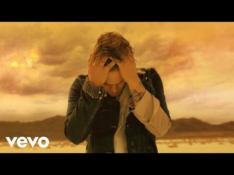 Jordan Hollywood - Trill Shit