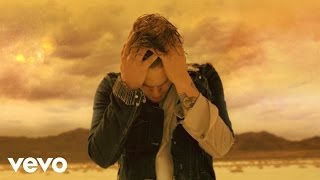 Jordan Hollywood - Trill Shit