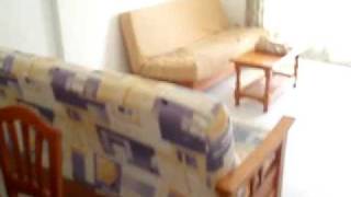 3 Rooms - Las Alondras 7º 13