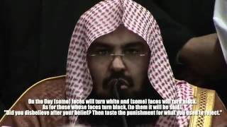 Download lagu Sheikh Abdul Rehman Al Sudais in Malaysia mp3