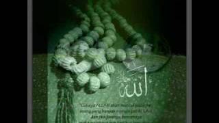 Download lagu Kau Yang Satu - Aris Ariwatan dan M.Nasir mp3