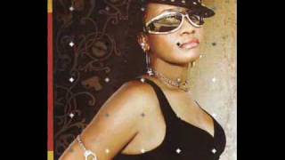 Tanya Stephens Feat. Spragga Benz