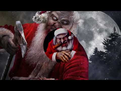 Operação papai Noel (Remix)