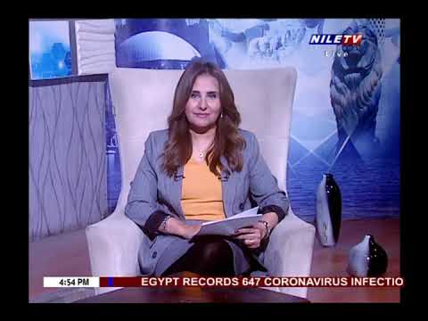 Superstar Hussein Fahmy's Birthday 22 3 2021