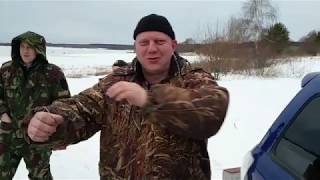 Рыбалка на горе море 2019 форум