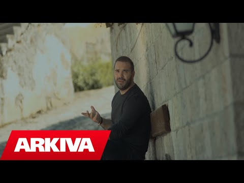Kastriot Krasniqi - Jetim (Official Video 4K)
