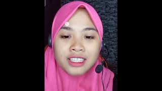 Download lagu Live tiktok vidhia nyanyi lagu vietnam mp3