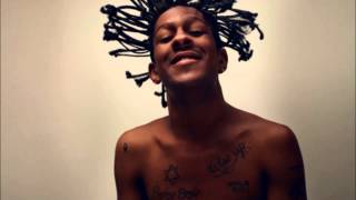 Angggry Byrdz Music Video