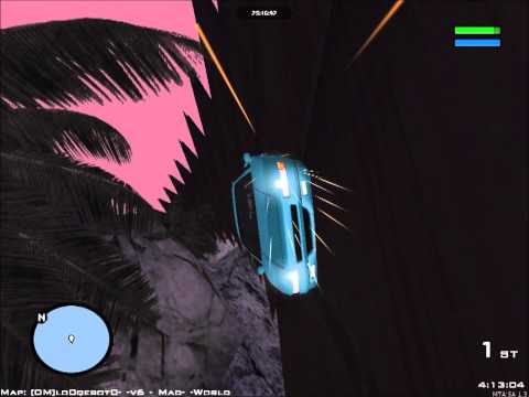 -[DP]-GeHoT# Backward AT lo0qebot0-_-v6_-_Mad-_-World :D