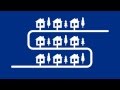 VectrenChoice Com TV Commercial 1