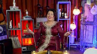 Sirije Gagica - O Djali Gemit