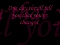 One of the Brightest stars ~ James Blunt ~ w/ lyrics - FR3ESPIRIT10 One of the Brightest stars ~ James Blunt ~ w/ lyrics