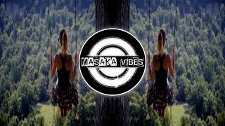 Download lagu Say Less [Benjaxz Remix 2021] mp3