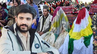 Download lagu Why Do Nomadic Men Have Multiple Wives? Imran's Answer on an Eventful Day mp3 Download lagu Why Do Nomadic Men Have Multiple Wives? Imran's Answer on an Eventful Day mp3
