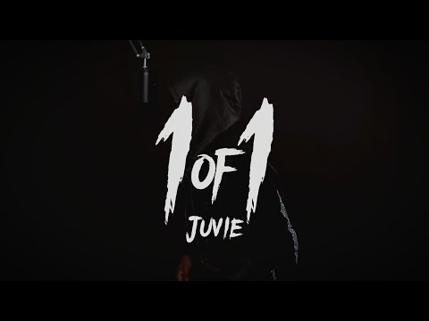 Juvie - 1 of 1 (Freestyle)