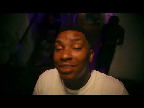 JefeDaDon - Who Higher (Official Music Video) Prod By. RealKennyG | Shot By @FAZEWC