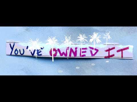 download lagu mp3 mp4 All 4 You Lyrics, download lagu All 4 You Lyrics gratis, unduh video klip All 4 You Lyrics