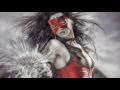 Dreambound ★°•.☆☆.•°★ Helloween (lyrics)