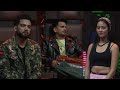 Mtv Roadies Season 20 New Promo Deekila Ne Kiya Prince Ki Leadership Ko Question