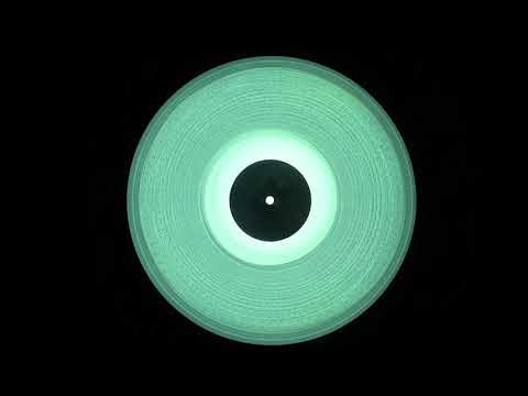 DENAJI - WUHTI (ORIGINAL VERSION)