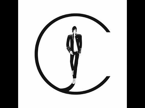 Pierre Daven-Keller - Little John