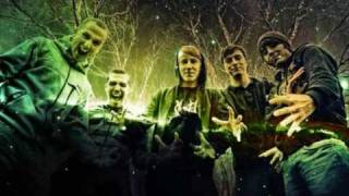 Cherished - Liberation