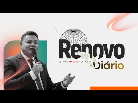 Podcast | PR. PEDRO VITORINO | SOROCABA - SP |29/04/2026