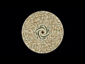 Joe Zawinul - The Harvest (Joaquin's Bayara Citizens Version)