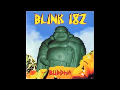 21 Days video