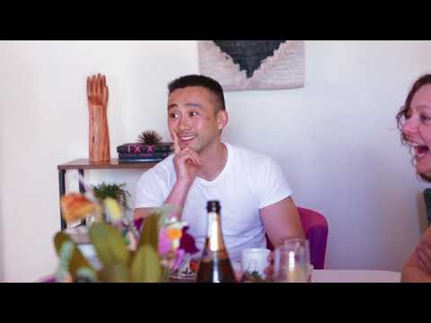 afbeelding Sexplanation, A