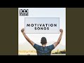 Prayer in C (Robin Schulz Radio Edit) Prayer in C (Robin Schulz Radio Edit)