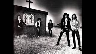 The Pretty Things - Eve Of Destruction / Can&#39;t Stop / Goin&#39; Downhill