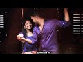 Sevanthi Poo Malai Kattu Thangathin Thangam Movies HQ Audio