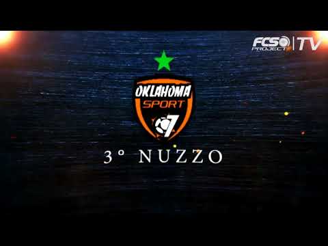TORNEO | NAPOLI | TOP 5 GOAL | FCS LEAGUE SOCCER Ca5 2017/18 | 2a Giornata