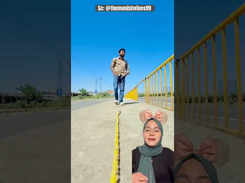 Tali Pencuri SENDAL ‼️ themonishvines99