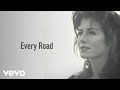 Amy Grant - Every Road (2022 Remaster/Visualizer)