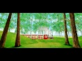 Phir Milenge Chalte Chalte Rab Ne Bana De Jodi 720p HD Song