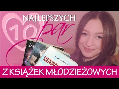 CuKiErKoWaCiAsTeCzKoWa’s Video 114129683242 J1oTPIlyAyM