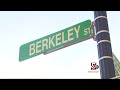 What Your Street Name Says About The Value Of Your Home