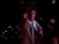 Kool And The Gang - Ladies' Night (1979 ...