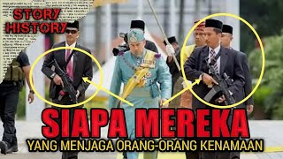 Download lagu PENGAWAL PERIBADI YANG MELINDUNGI VIP DAN VVIP MALAYSIA mp3