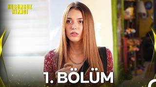 Kusursuz Kiracı 1.Bölüm (HD)
