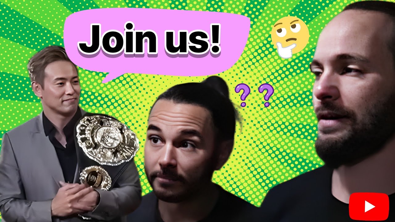 YouTube Video Thumbnail