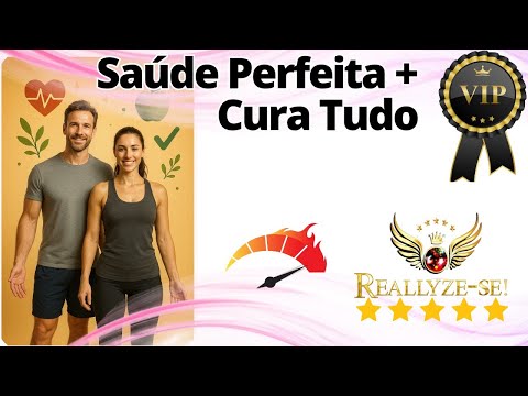 Saúde Perfeita + Cura Tudo | Frequência: 528Hz + 432Hz | Subliminal com Afirmações Positivas #saude