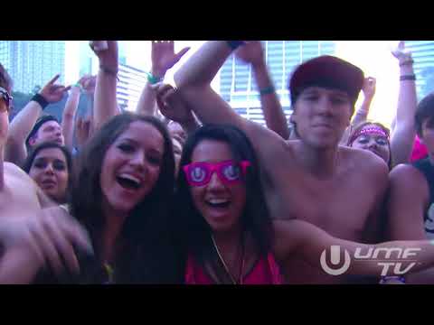 Amazing 2013 Hardwell Intro SpaceMan vs Above and Beyond Classic Ultra