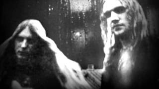 October Tide - To Die From Strength